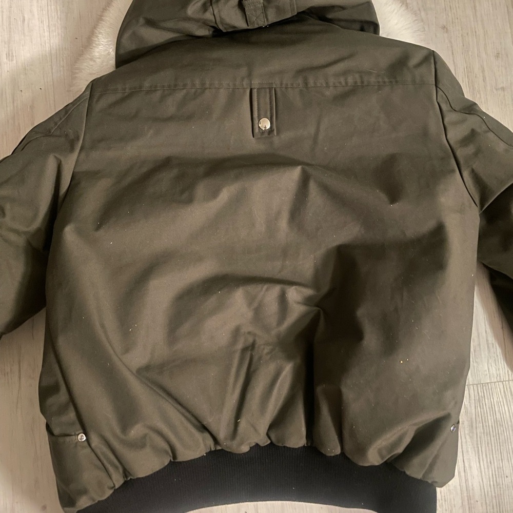 Size medium worn once - Picture 4 of 8